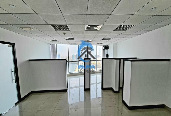 76965956 - صورة العقار 3