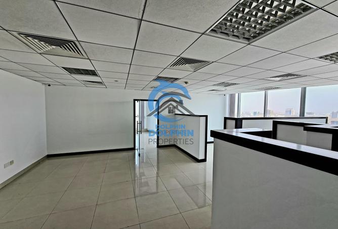 76965956 - صورة العقار 2