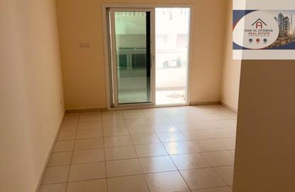 Apartment - 2 Bedrooms - 2 Bathrooms for rent in Thuraya Al Majaz Building - Al Majaz 3 - Al Majaz - Sharjah Apartment - 2 Bedrooms - 2 Bathrooms for rent in Thuraya Al Majaz Building - Al Majaz 3 - Al Majaz - Sharjah