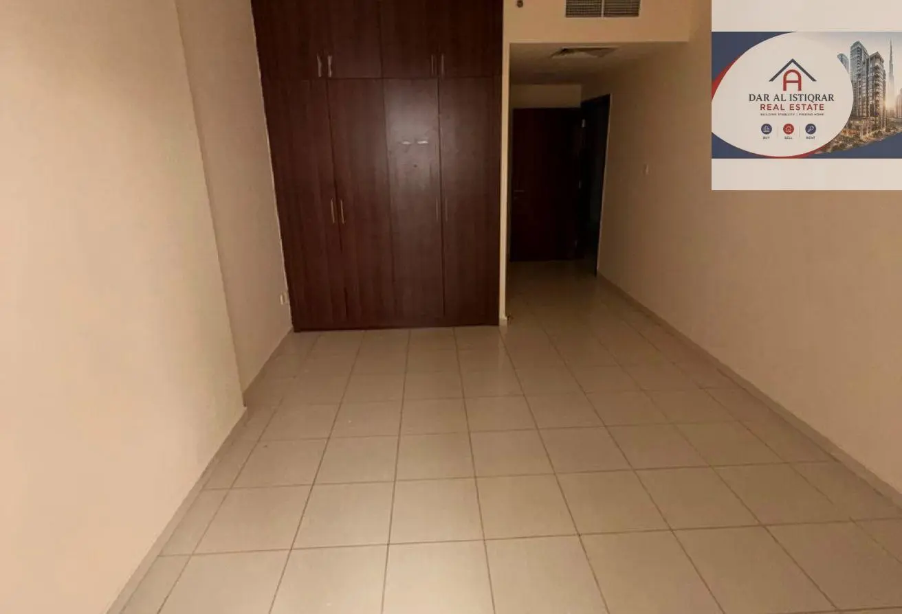 112302196 - الصورة الرئيسية للعقار