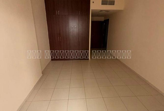 112302196 - صورة العقار 3