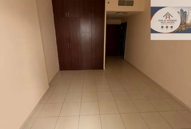 112302196 - صورة العقار 3