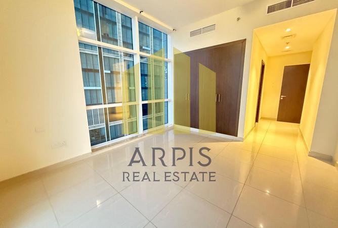 63262176 - Property Main Image