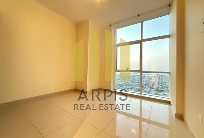 63262176 - Property Image 2