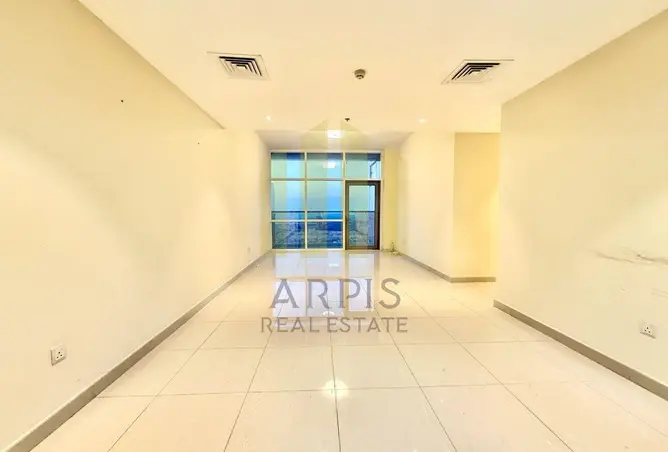 63262176 - صورة العقار 3
