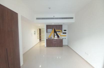 Apartment - Studio - 1 Bathroom for rent in Uptown Al Zahia - Al Zahia - Muwaileh Commercial - Sharjah Apartment - Studio - 1 Bathroom for rent in Uptown Al Zahia - Al Zahia - Muwaileh Commercial - Sharjah