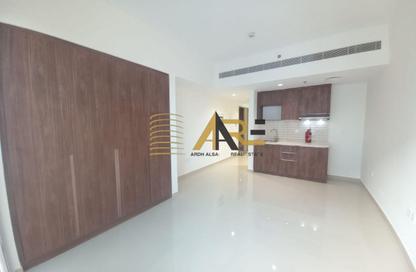Apartment - Studio - 1 Bathroom for rent in Uptown Al Zahia - Al Zahia - Muwaileh Commercial - Sharjah