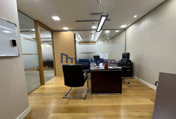 136561356 - Property Image 3