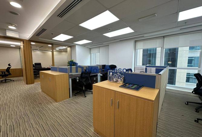 136561356 - Property Main Image