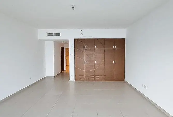 145973283 - Property Image 3