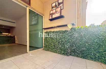 Apartment - 1 Bedroom - 1 Bathroom for sale in Al Alka 1 - Al Alka - Greens - Dubai