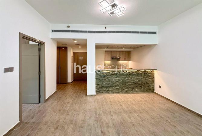 60126728 - Property Image 3