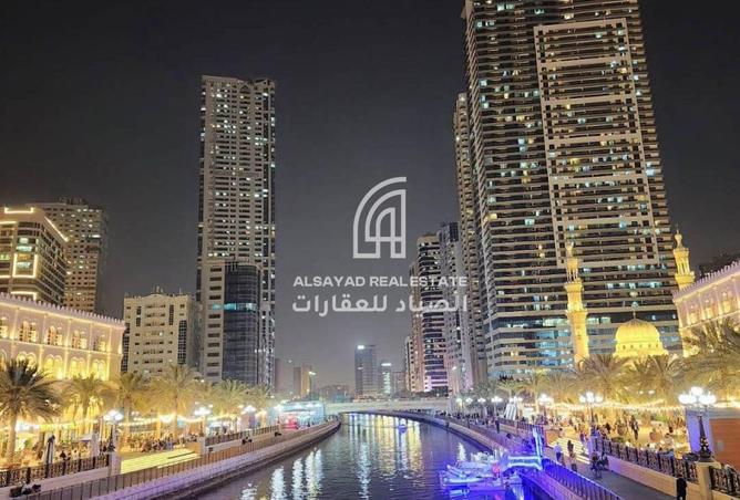 15996128 - صورة العقار 2