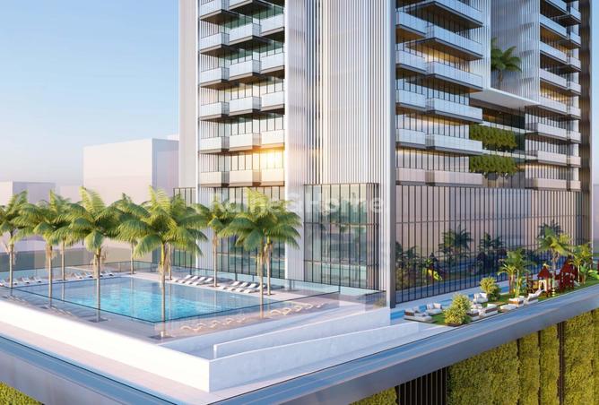 56544834 - Property Main Image