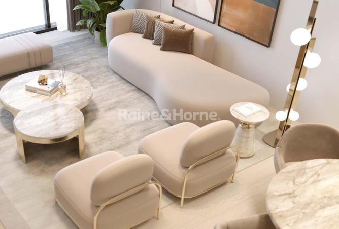 56544834 - Property Image 3