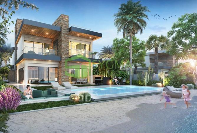 56129944 - Property Image 3