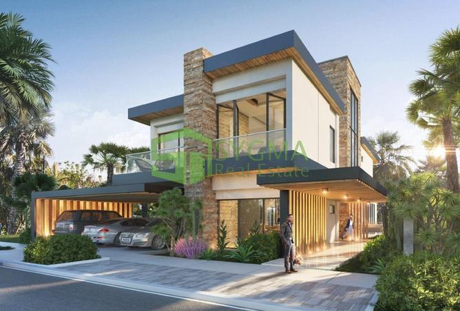 56129944 - Property Image 2