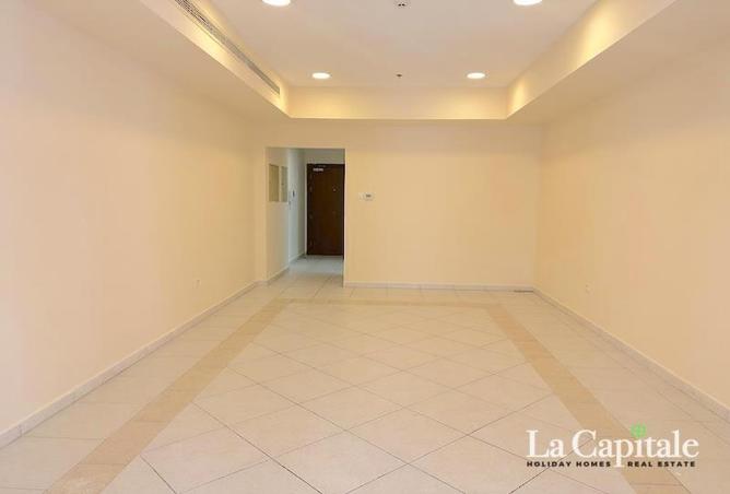 16275319 - Property Image 2