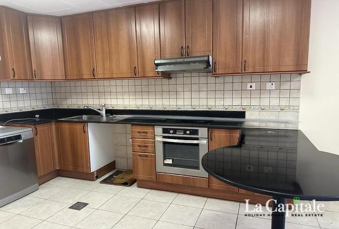 16275319 - Property Image 3
