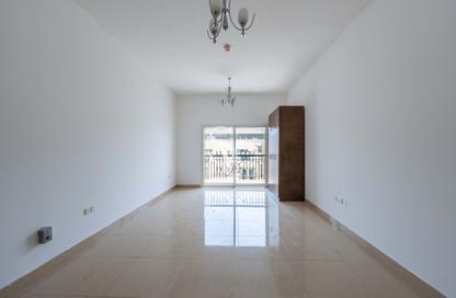 Apartment - Studio - 1 Bathroom for sale in Botanica - District 13 - Jumeirah Village Circle - Dubai