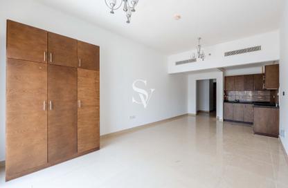 Apartment - Studio - 1 Bathroom for sale in Botanica - District 13 - Jumeirah Village Circle - Dubai