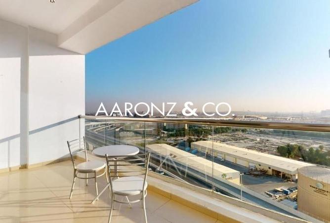 71118295 - Property Main Image