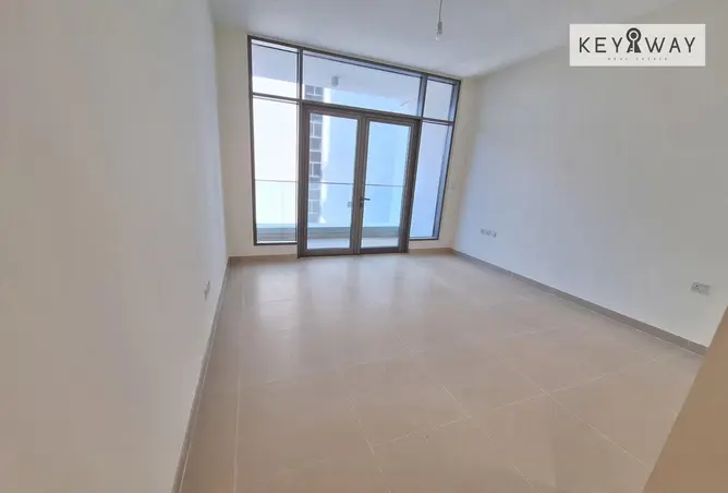 138771461 - Property Image 2