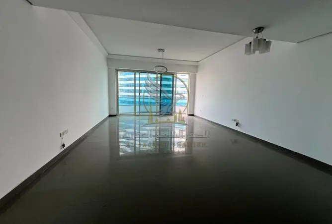 156936345 - Property Image 3