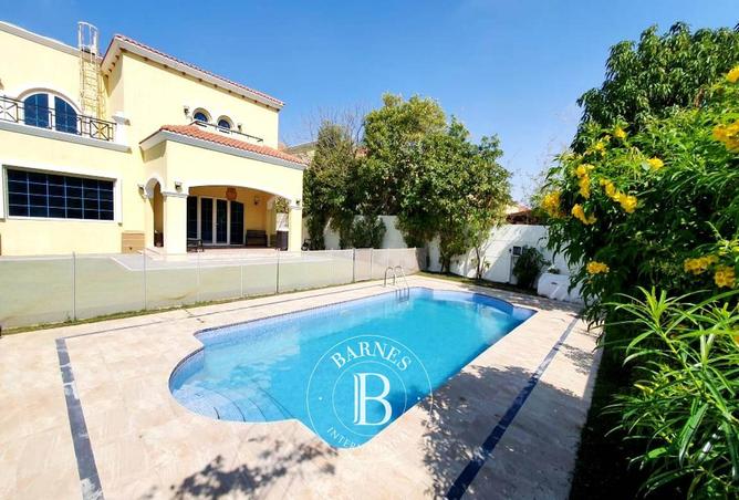 16183769 - صورة العقار 2