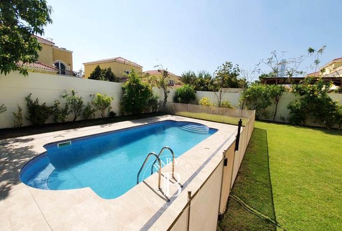 16183769 - صورة العقار 3