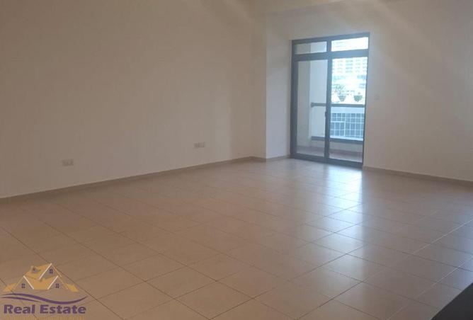 68688365 - صورة العقار 2