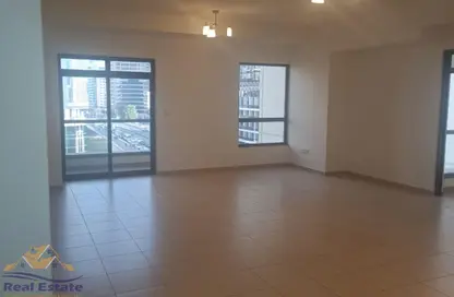 شقة - غرفة نوم - 2 حمامات للايجار في أمواج 4 - أمواج - جميرا بيتش ريزيدنس - دبي شقة - غرفة نوم - 2 حمامات للايجار في أمواج 4 - أمواج - جميرا بيتش ريزيدنس - دبي