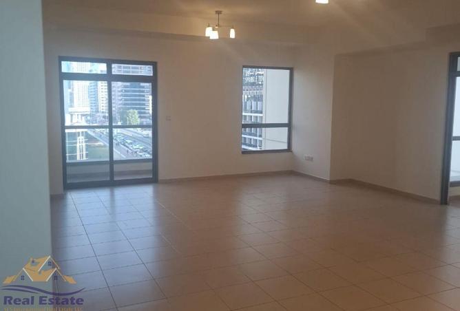 68688365 - الصورة الرئيسية للعقار