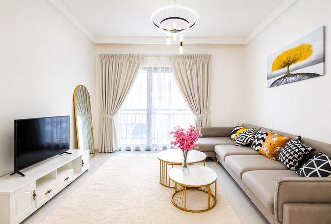 130199676 - Property Image 3