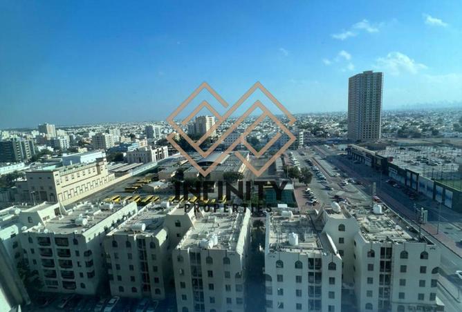 99970418 - Property Image 3