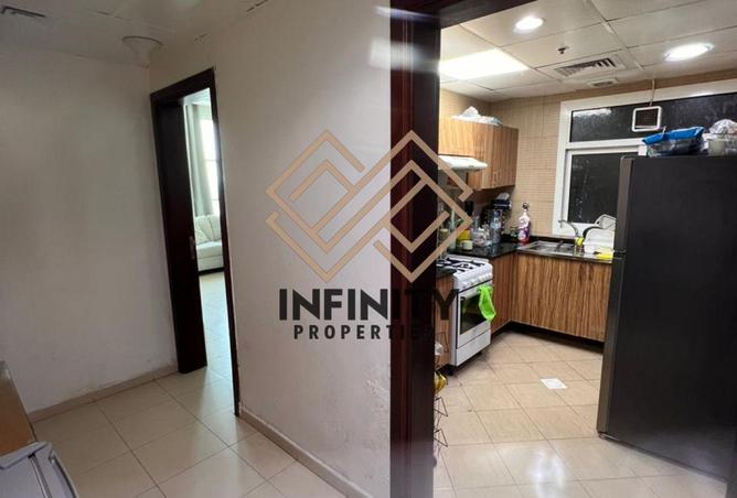 99970418 - Property Image 2