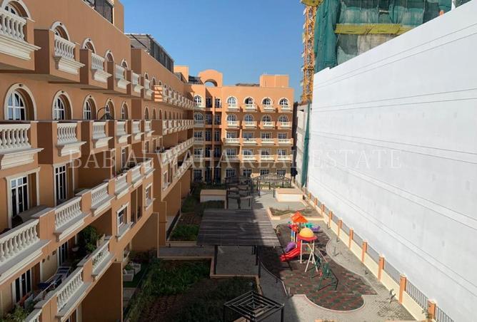 85734173 - صورة العقار 2