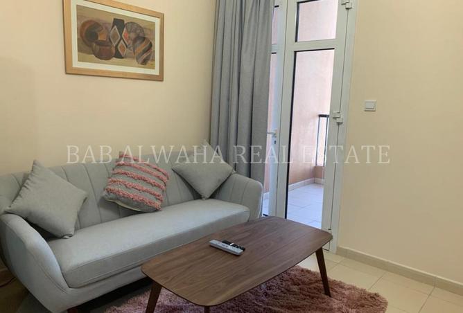 85734173 - Property Image 3
