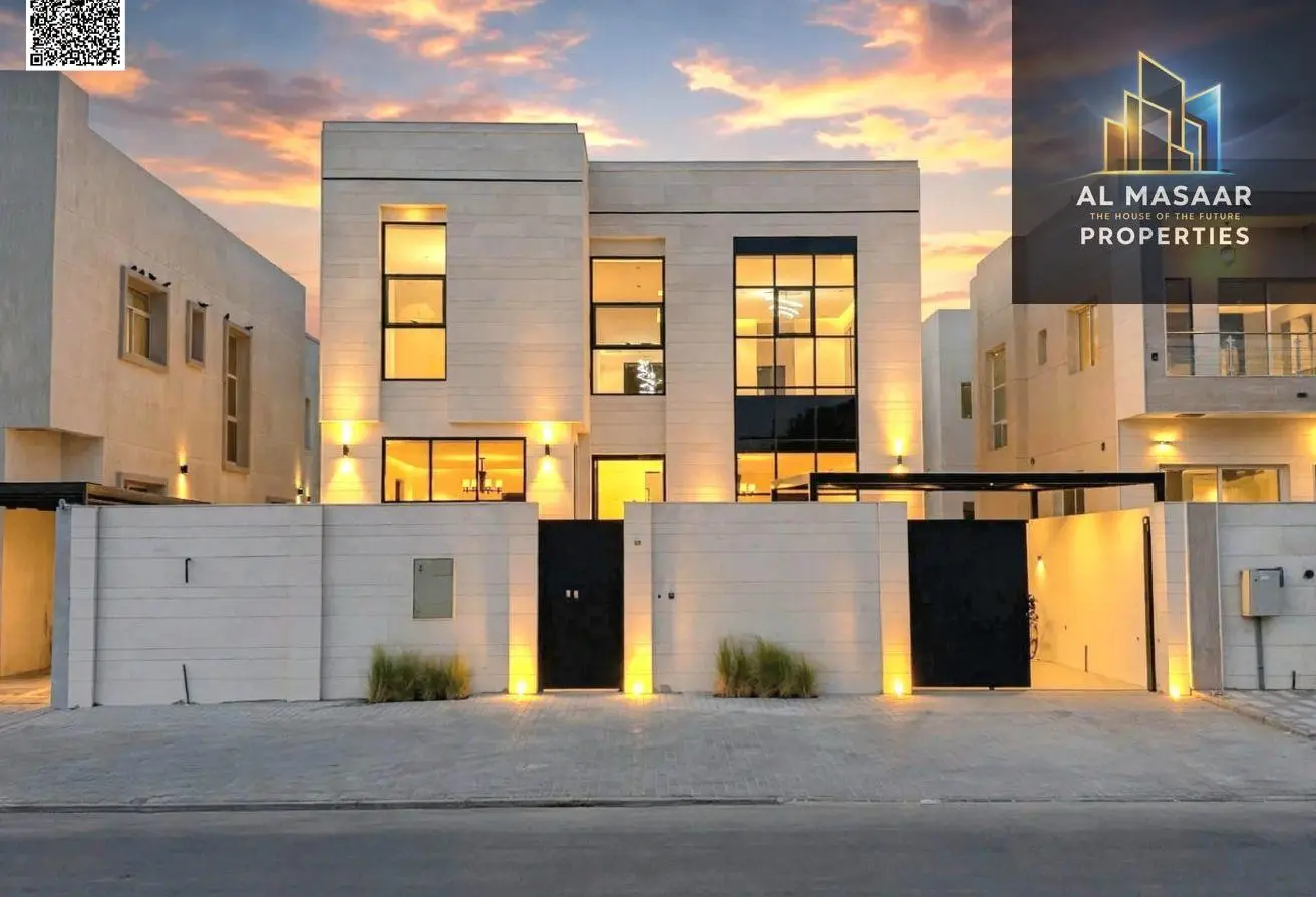 157370052 - Property Main Image