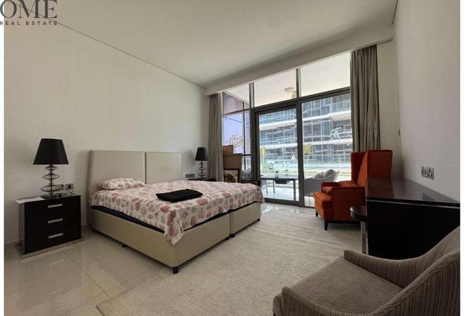 127021202 - Property Main Image