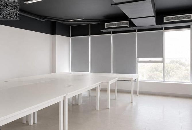 144171220 - Property Image 3