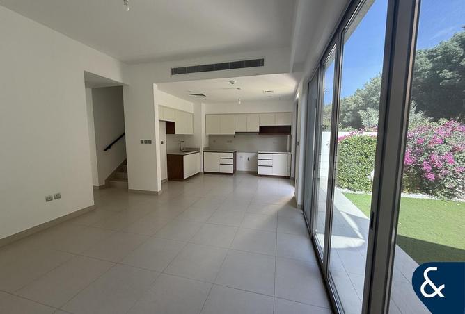 65556267 - صورة العقار 2