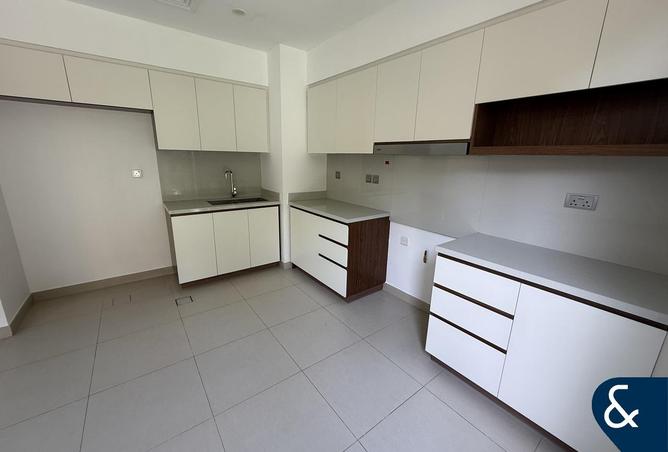 65556267 - صورة العقار 3