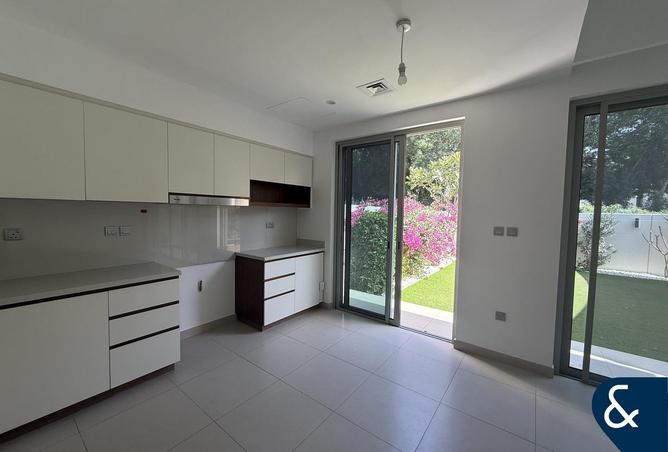 65556267 - الصورة الرئيسية للعقار