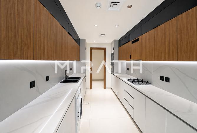 129311230 - Property Image 3