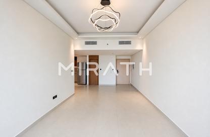 Apartment - 2 Bedrooms - 3 Bathrooms for rent in Olivo Park Residences - District 10 - Jumeirah Village Circle - Dubai