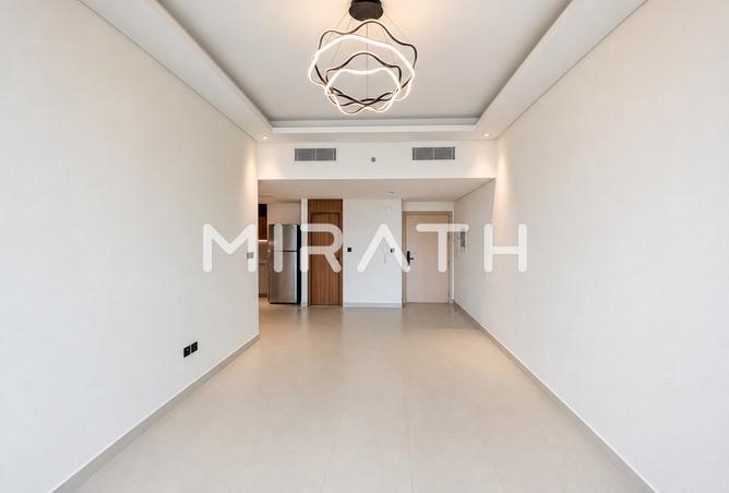 129311230 - Property Main Image