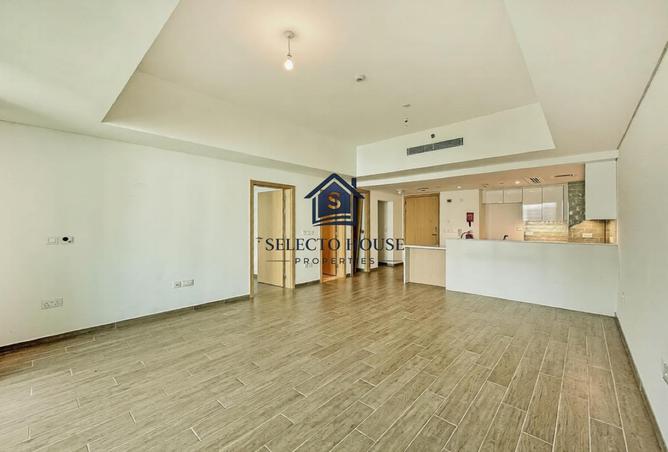 77773527 - Property Image 2