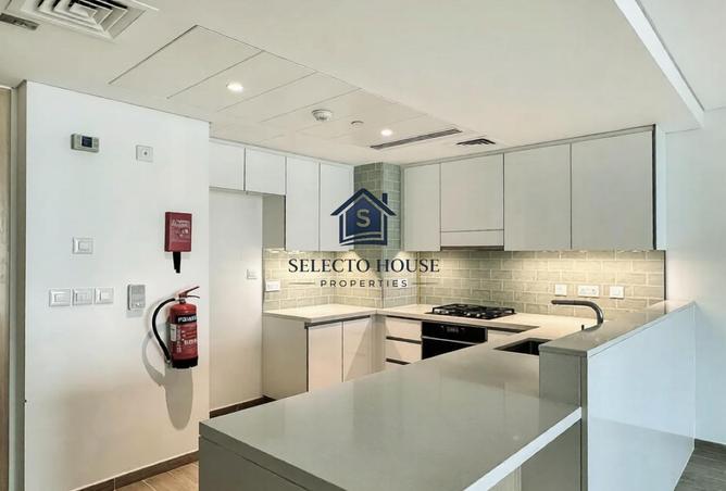 77773527 - Property Image 3