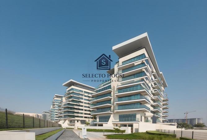 77773527 - Property Main Image